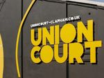 Thumbnail to rent in Unit 3.1A, Union Court, 20-22, Union Road, Clapham