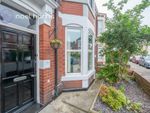 Thumbnail to rent in Tosson Terrace, Heaton