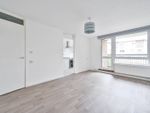 Thumbnail to rent in Rainhill Way, Bow, London