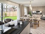 Thumbnail to rent in "Moncrief" at Maidenhill Grove, Newton Mearns, Glasgow