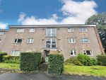 Thumbnail to rent in Baildon, Shipley, West Yorkshire