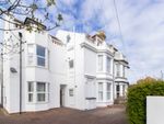 Thumbnail to rent in Alexandra Road, Margate