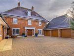 Thumbnail for sale in Mulberry Place, Newdigate
