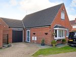 Thumbnail to rent in Moorview Court, Rotherham, South Yorkshire