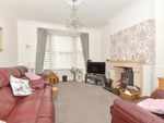 Thumbnail for sale in Selsea Avenue, Herne Bay, Kent