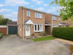 Thumbnail to rent in Mareham Lane, Sleaford, Lincolnshire