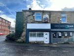 Thumbnail for sale in 10 Water Street, Accrington