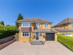 Thumbnail for sale in Long Cutt, Redbourn, St. Albans, Hertfordshire