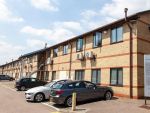 Thumbnail to rent in Cranborne Road, The Enterprise Centre, Potters Bar