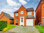 Thumbnail for sale in Tavington Road, Halewood, Liverpool