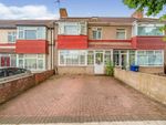 Thumbnail for sale in Portland Crescent, Greenford