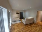 Thumbnail to rent in London Road, Derby