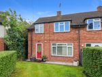 Thumbnail for sale in Tibbs Hill Road, Abbots Langley