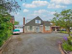 Thumbnail for sale in Cranmere Avenue, Wolverhampton