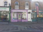 Thumbnail to rent in High Street, Herne Bay