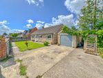 Thumbnail to rent in The Green, Longcot, Faringdon