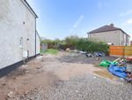 Thumbnail for sale in Gresley Road, Henley Green, Coventry