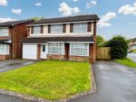 Thumbnail for sale in Chelworth Road, Kings Norton, Birmingham
