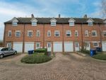 Thumbnail to rent in Broad Street, Great Cambourne, Cambridge