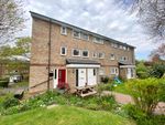 Thumbnail to rent in Denham Close, Maidenhead, Berkshire