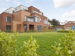 Thumbnail for sale in Botany Court, Kingsgate Avenue, Broadstairs