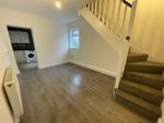 Thumbnail to rent in Ashcombe Road, Weston-Super-Mare