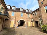 Thumbnail to rent in 63 Moulsham Street, Chelmsford, Essex