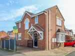 Thumbnail for sale in Kingsley Drive, Castleford