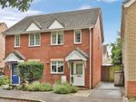Thumbnail for sale in Speedwell Road, Wymondham
