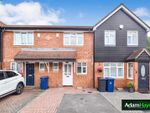 Thumbnail to rent in Artesian Grove, Barnet