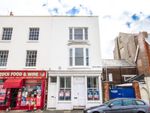 Thumbnail to rent in Rock Street, Brighton