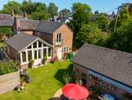 Thumbnail for sale in Salford, Audlem, Cheshire