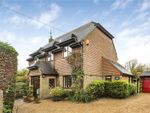 Thumbnail for sale in Heathfield Road, Halland, Lewes, East Sussex