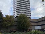 Thumbnail to rent in The Precinct, Coventry
