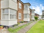 Thumbnail for sale in Salisbury Road, Leigh-On-Sea