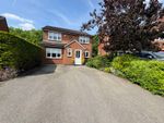 Thumbnail for sale in Elm Drive, Holmes Chapel, Crewe