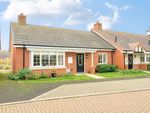 Thumbnail for sale in Hawthorne Road, Humberston, Grimsby, Lincolnshire