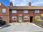 Thumbnail for sale in Spellow Crescent, Staveley, Knaresborough