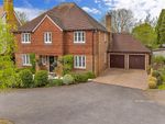 Thumbnail for sale in Cricketers Close, Ashington, West Sussex