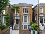 Thumbnail for sale in Eaton Rise, London