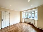 Thumbnail to rent in Ravenswood Crescent, Harrow