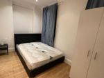 Thumbnail to rent in Hendon Way, London