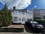 Thumbnail for sale in Alvanley Road, West Derby, Liverpool, Merseyside