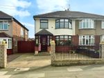 Thumbnail for sale in Barnfield Drive, Liverpool