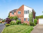Thumbnail for sale in Stoneleigh Court, Frimley