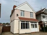 Thumbnail for sale in Sea View Road, Skegness, Lincolnshire