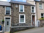 Thumbnail for sale in Leeds Street, Blaenau Ffestiniog, Gwynedd