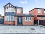 Thumbnail for sale in Pulford Road, Sale, Greater Manchester