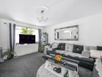 Thumbnail for sale in Gautrey Square, Beckton, London