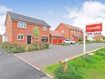 Thumbnail for sale in College Way, Brinsford, Wolverhampton